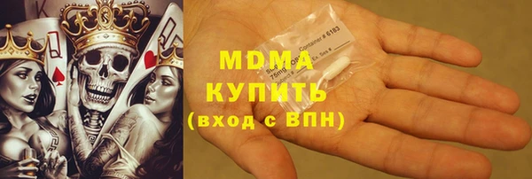 сатива Козловка