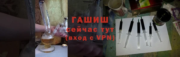 сатива Козловка