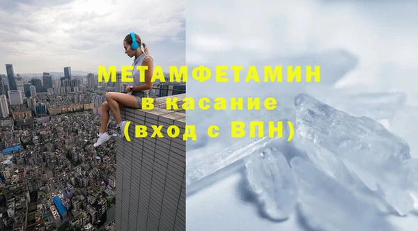сатива Козловка
