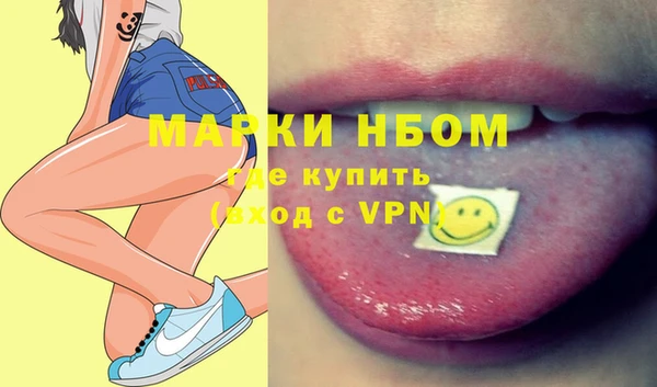 сатива Козловка